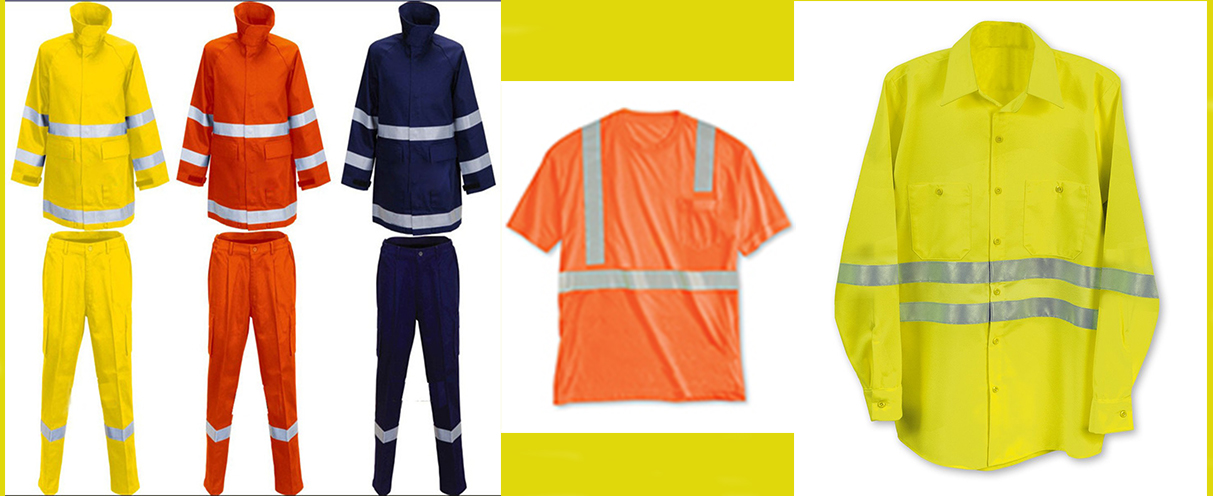 Uniform Supplier in UAE