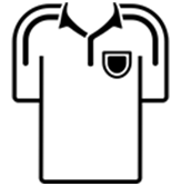 Supports Uniform Supplier in Dubai, UAE