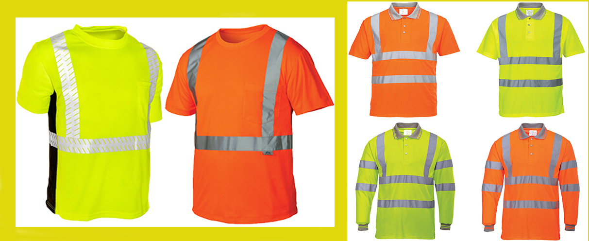 Uniform Supplier in UAE