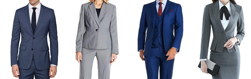 Corporate Apparel - Premium Uniform Supplier in UAE
