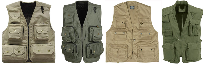 Multi-Pocket-Vest-front-garments